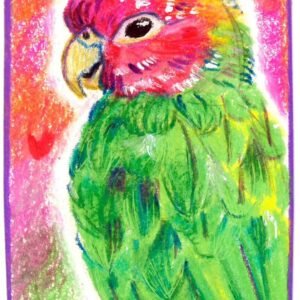 LORO