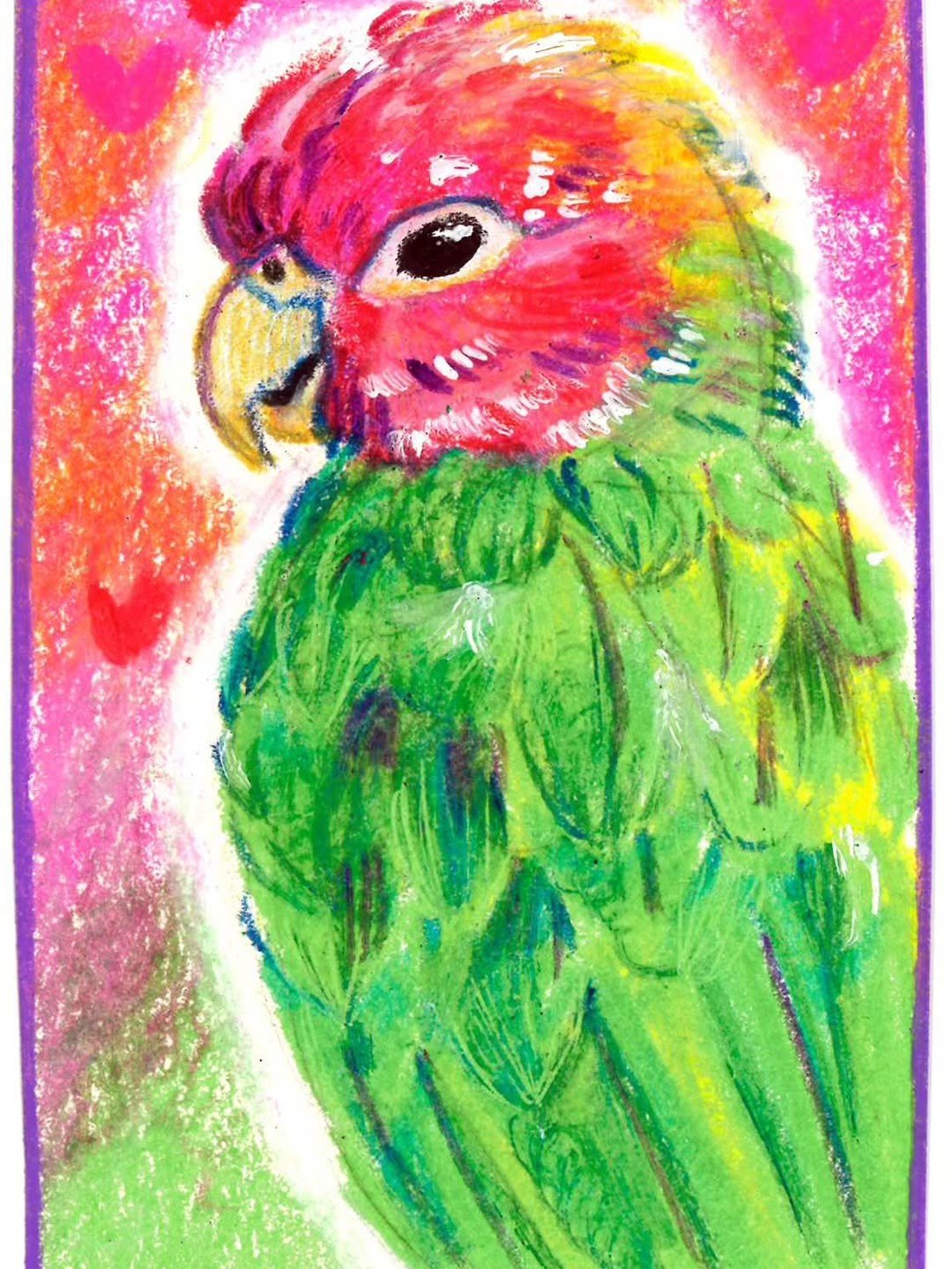 LORO