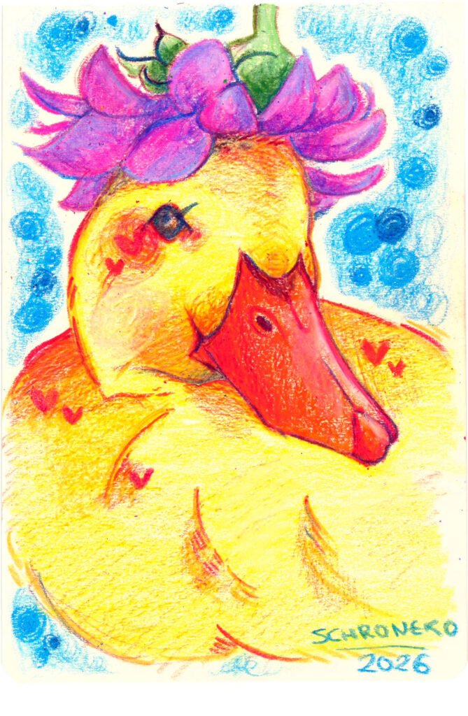 Pato